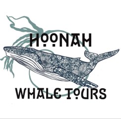 Hoonah Whale Tours 